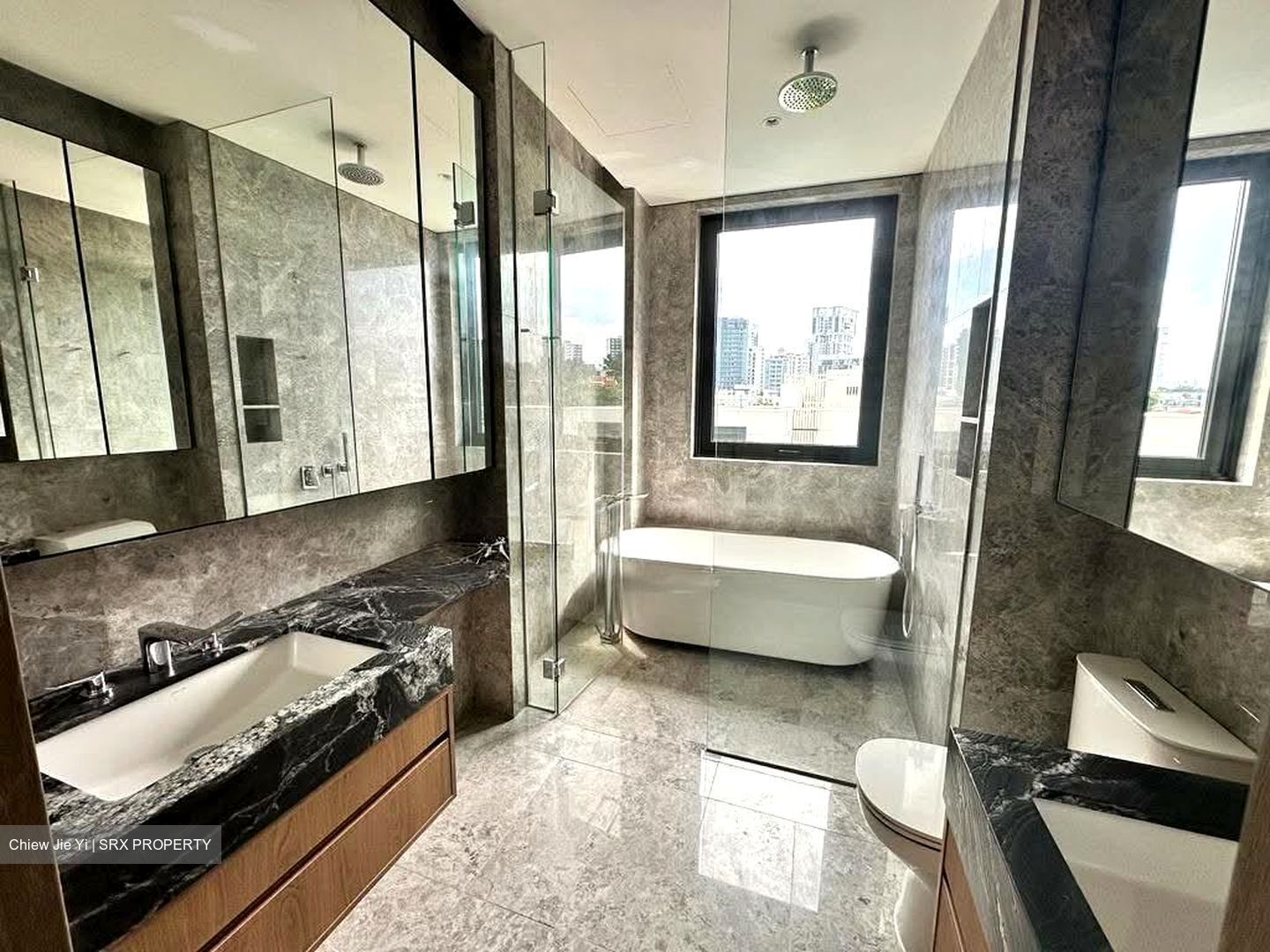 Dalvey Haus (D10), Condominium #530982721
